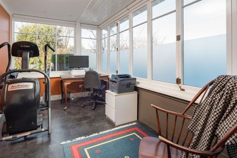 Photo of property in 26 Monro Street, Blenheim, 7201