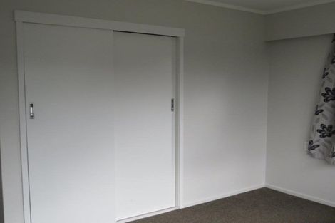 Photo of property in 68 Kennedy Drive, Levin, 5510