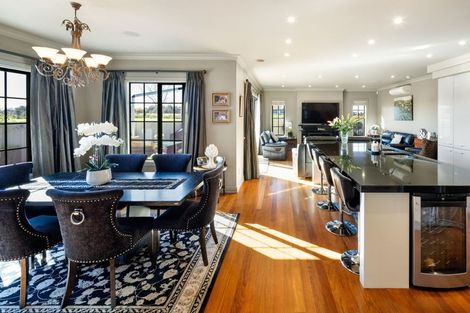 Photo of property in 10 Peninsula Point, Huntington, Hamilton, 3210