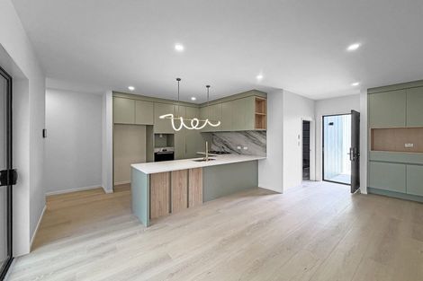 Photo of property in 21 Karaka Village Parade, Karaka, 2580