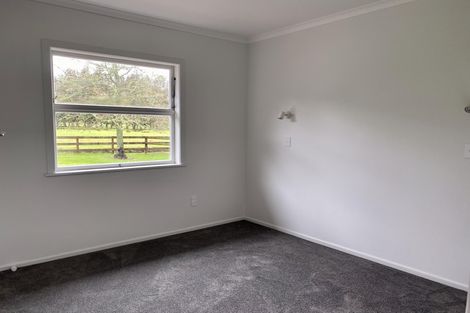 Photo of property in 189b Sandys Road, Waipapa, Kerikeri, 0295