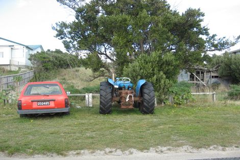 Photo of property in 27 Luke Street, Ocean Grove, Dunedin, 9013