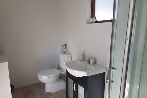 Photo of property in 114 Links Avenue, Mount Maunganui, 3116