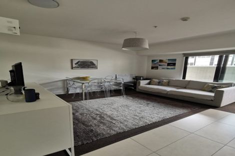 Photo of property in 601/39 Anzac Avenue, Auckland Central, Auckland, 1010