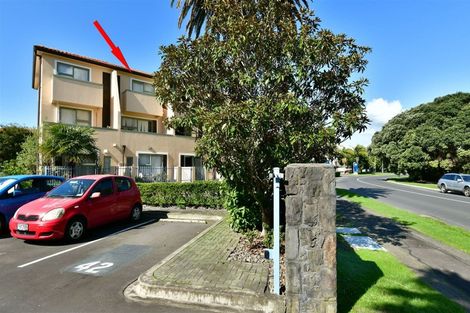 Photo of property in 40/595 Laurie Southwick Parade, Gulf Harbour, Whangaparaoa, 0930