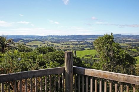 Photo of property in 501 Redoubt Road, Flat Bush, Auckland, 2019