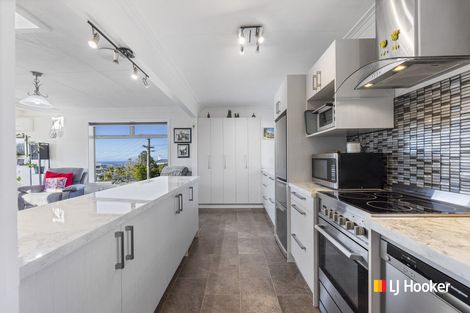 Photo of property in 81 Gilkison Street, Halfway Bush, Dunedin, 9010