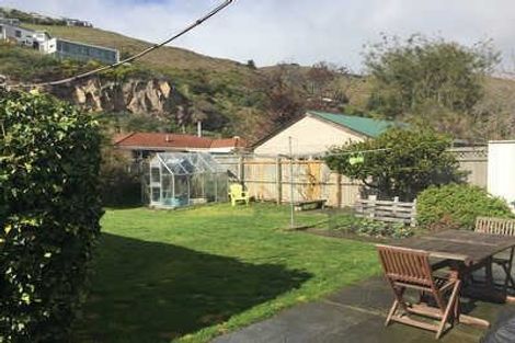 Photo of property in 21 Head Street, Sumner, Christchurch, 8081