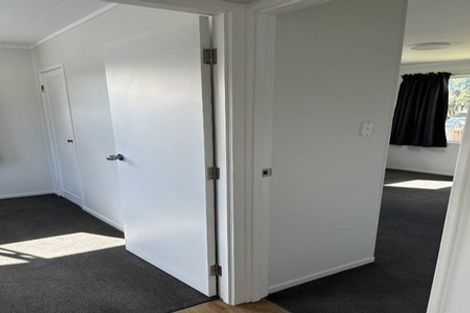 Photo of property in 75 Bayview Road, Bayview, Auckland, 0629