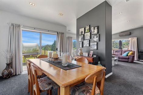 Photo of property in 413 Pukemapu Road, Oropi, Tauranga, 3173