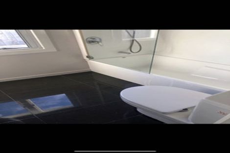 Photo of property in 27 Rotomahana Terrace, Remuera, Auckland, 1050