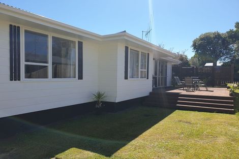 Photo of property in 18 Thompson Street, Tokoroa, 3420