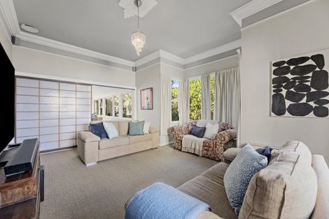 Photo of property in 128 Maxwell Road, Redwoodtown, Blenheim, 7201