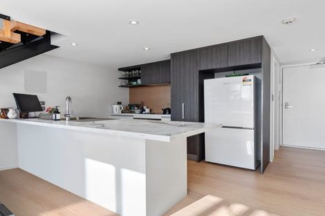 Photo of property in 19/436 Maunganui Road, Mount Maunganui, 3116