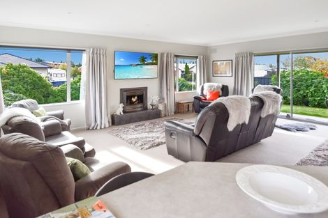 Photo of property in 26 Irishman Drive, Twizel, 7901