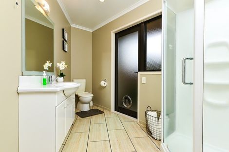 Photo of property in 56c Boundary Road, Claudelands, Hamilton, 3214