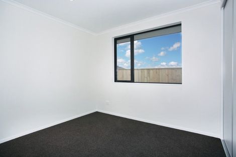 Photo of property in 1 Vintner Lane, Pokeno, 2402