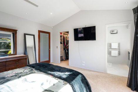 Photo of property in 6 Stedyl Crescent, Richmond, 7020