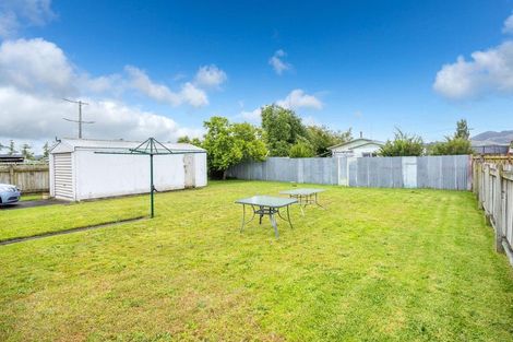 Photo of property in 7 Baker Street, Huntly, 3700