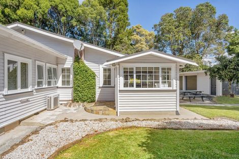 Photo of property in 19 Moody Avenue, Whau Valley, Whangarei, 0112