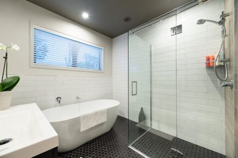 Photo of property in 255a Oceanbeach Road, Mount Maunganui, 3116
