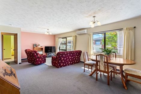 Photo of property in 214a Centreway Road, Orewa, 0931