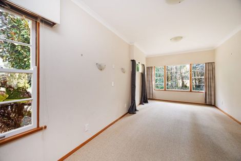 Photo of property in 1136 Rangitikei Line, Newbury, Palmerston North, 4475