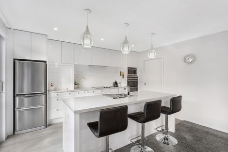 Photo of property in 20 Glengarry Court, Mosgiel, 9024