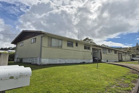 Photo of property in 3/23 Lyell Road, Outer Kaiti, Gisborne, 4010