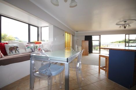 Photo of property in 24 Pauanui Boulevard, Pauanui, Hikuai, 3579