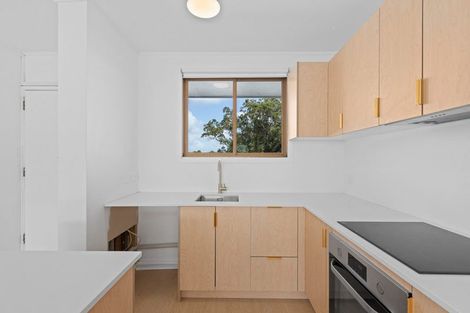 Photo of property in 12/44 Esplanade Road, Mount Eden, Auckland, 1024