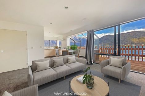 Photo of property in 4b Cresta Lane, Frankton, Queenstown, 9300