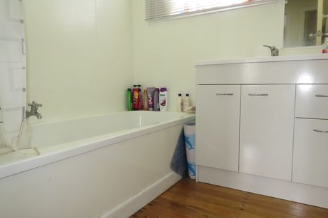 Photo of property in 58 Rolleston Street, Kihikihi, Te Awamutu, 3800