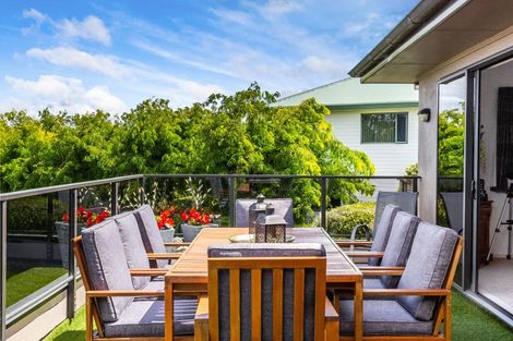 Photo of property in 2 Julies Way, Rangatira Park, Taupo, 3330