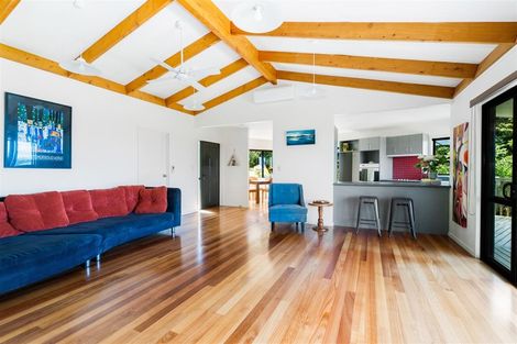 Photo of property in 336 Puhipuhi Road, Whakapara, Hikurangi, 0182