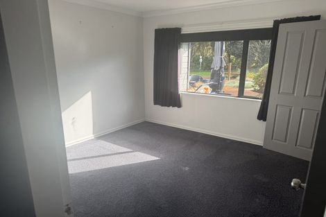 Photo of property in 9 Faydon Close, Ohau, Levin, 5570