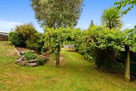 Photo of property in 10 Tete Street, Sunnybrook, Rotorua, 3015
