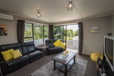 Photo of property in 66 Old North Road, Marchwiel, Timaru, 7910