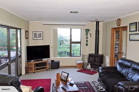 Photo of property in 57 Mount Pleasant Road, Aro Valley, Wellington, 6012