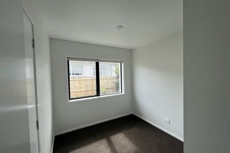 Photo of property in 5 Beeston Crescent, Manurewa, Auckland, 2102