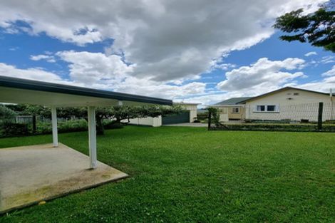 Photo of property in 57 Rata Street, Te Aroha, 3320
