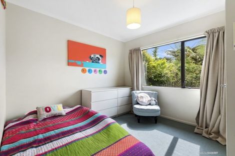 Photo of property in 26a Mysore Street, Khandallah, Wellington, 6035