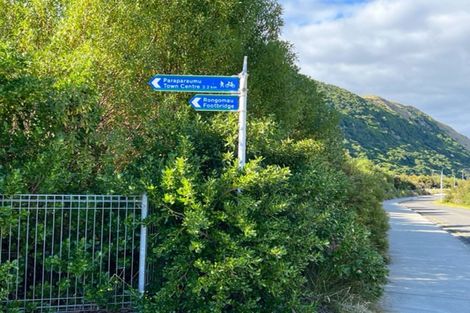 Photo of property in 15 Rongomau Lane, Raumati South, Paraparaumu, 5032