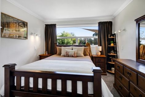 Photo of property in 228a Omata Road, Spotswood, New Plymouth, 4310