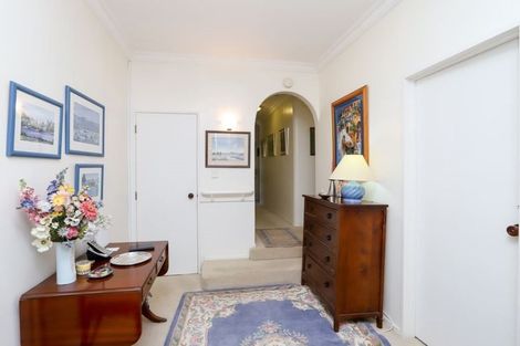 Photo of property in 7 Perindale Drive, Chartwell, Hamilton, 3210