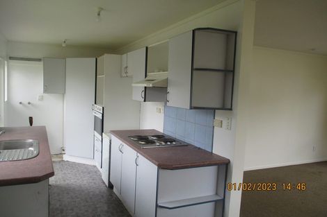 Photo of property in 3/614 Fergusson Drive, Trentham, Upper Hutt, 5018