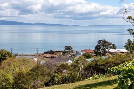 Photo of property in 16b Springfield Road, Springfield, Rotorua, 3015