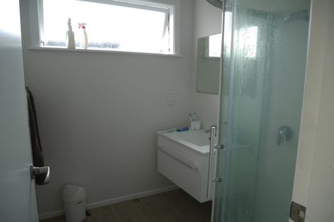 Photo of property in 86 Michael Road, Paraparaumu Beach, Paraparaumu, 5032