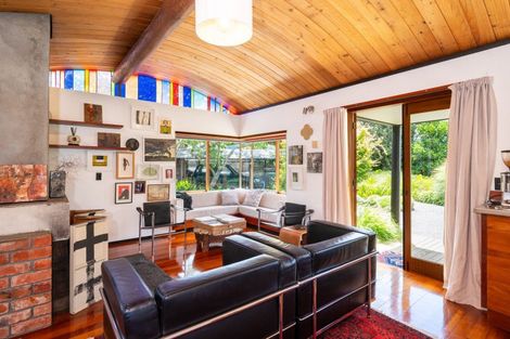 Photo of property in 46-48 Kuku Street, Te Awanga, 4102