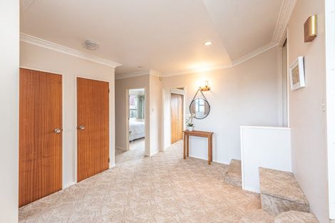 Photo of property in 2 Tasman Views, Otamatea, Whanganui, 4501